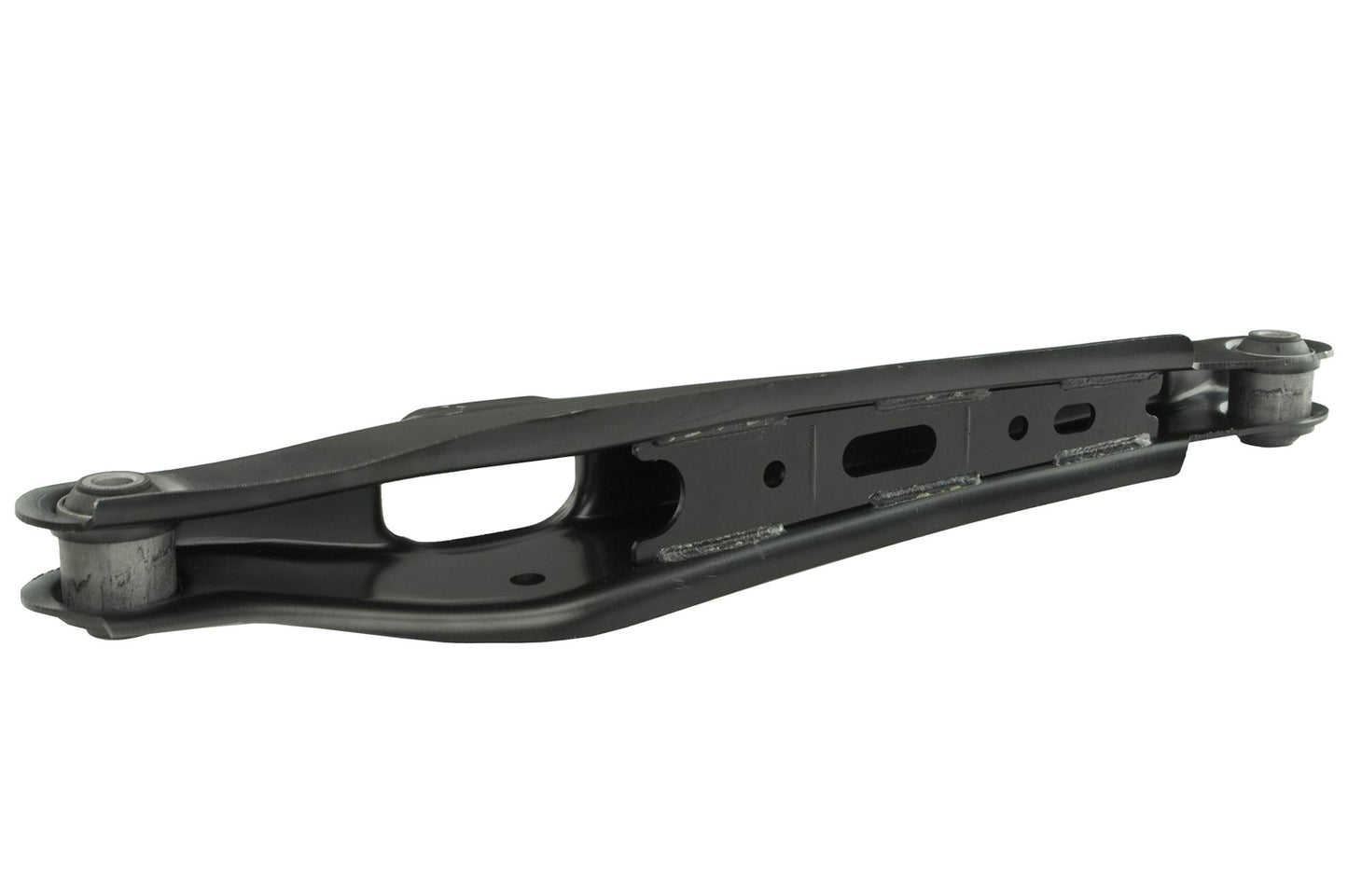 Mevotech Original Grade Suspension Control Arm GS801214