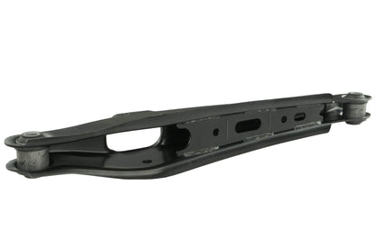 Mevotech Original Grade Suspension Control Arm GS801214