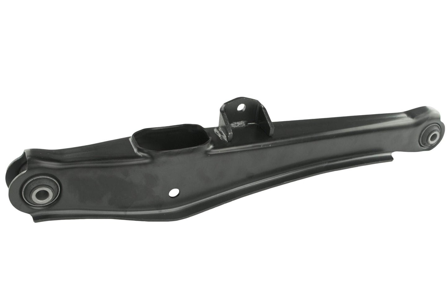 Mevotech Original Grade Suspension Control Arm GS801214