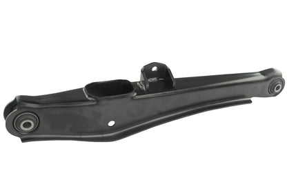 Mevotech Original Grade Suspension Control Arm GS801214