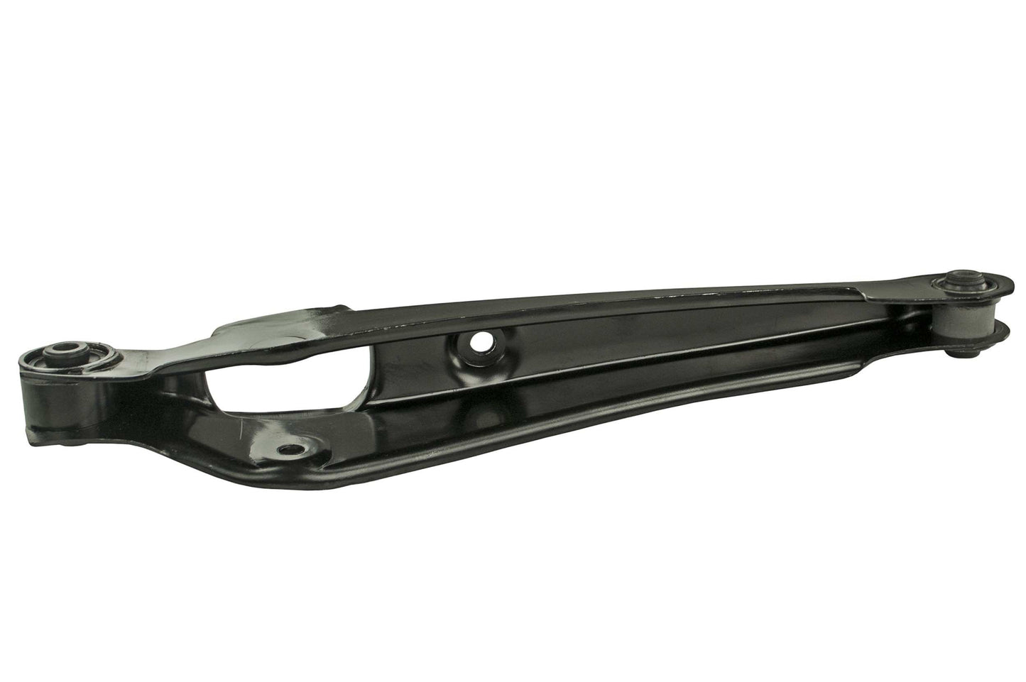 Mevotech Original Grade Suspension Control Arm GS801215
