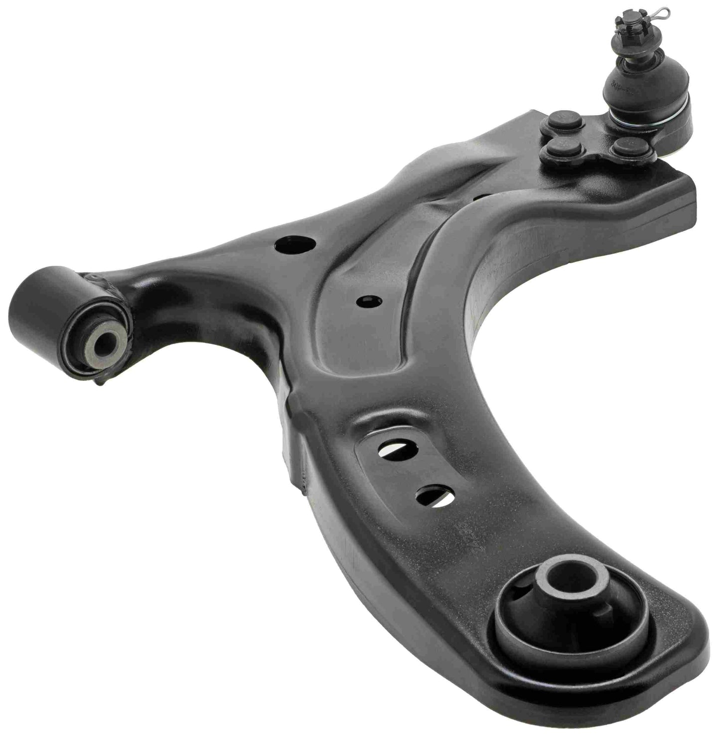 Mevotech GS801221