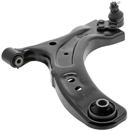 Mevotech GS801221