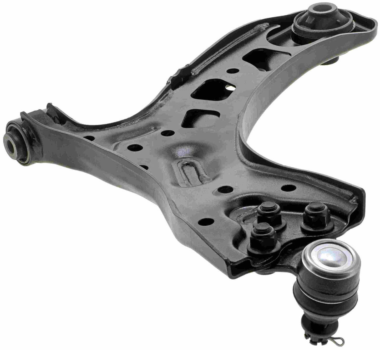 Mevotech GS801221