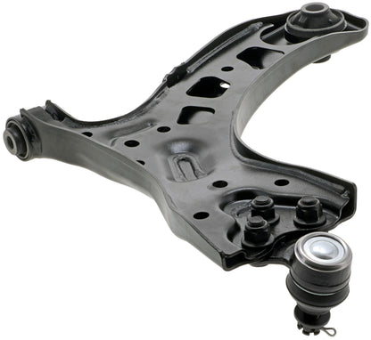 Mevotech GS801221