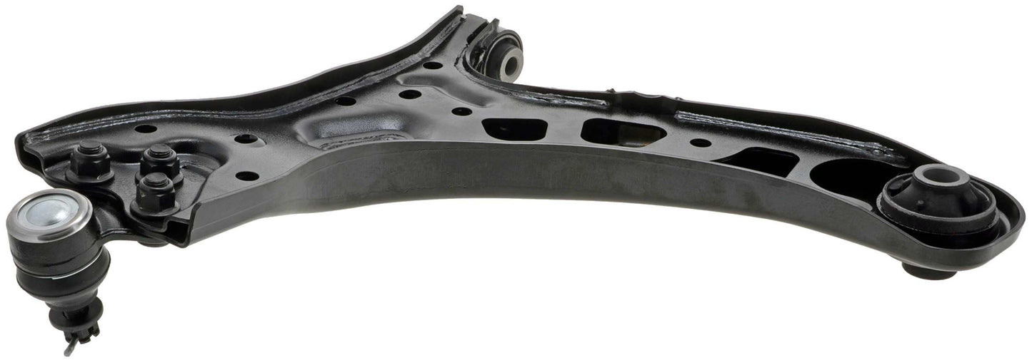 Mevotech GS801221