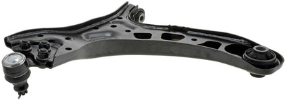 Mevotech GS801221