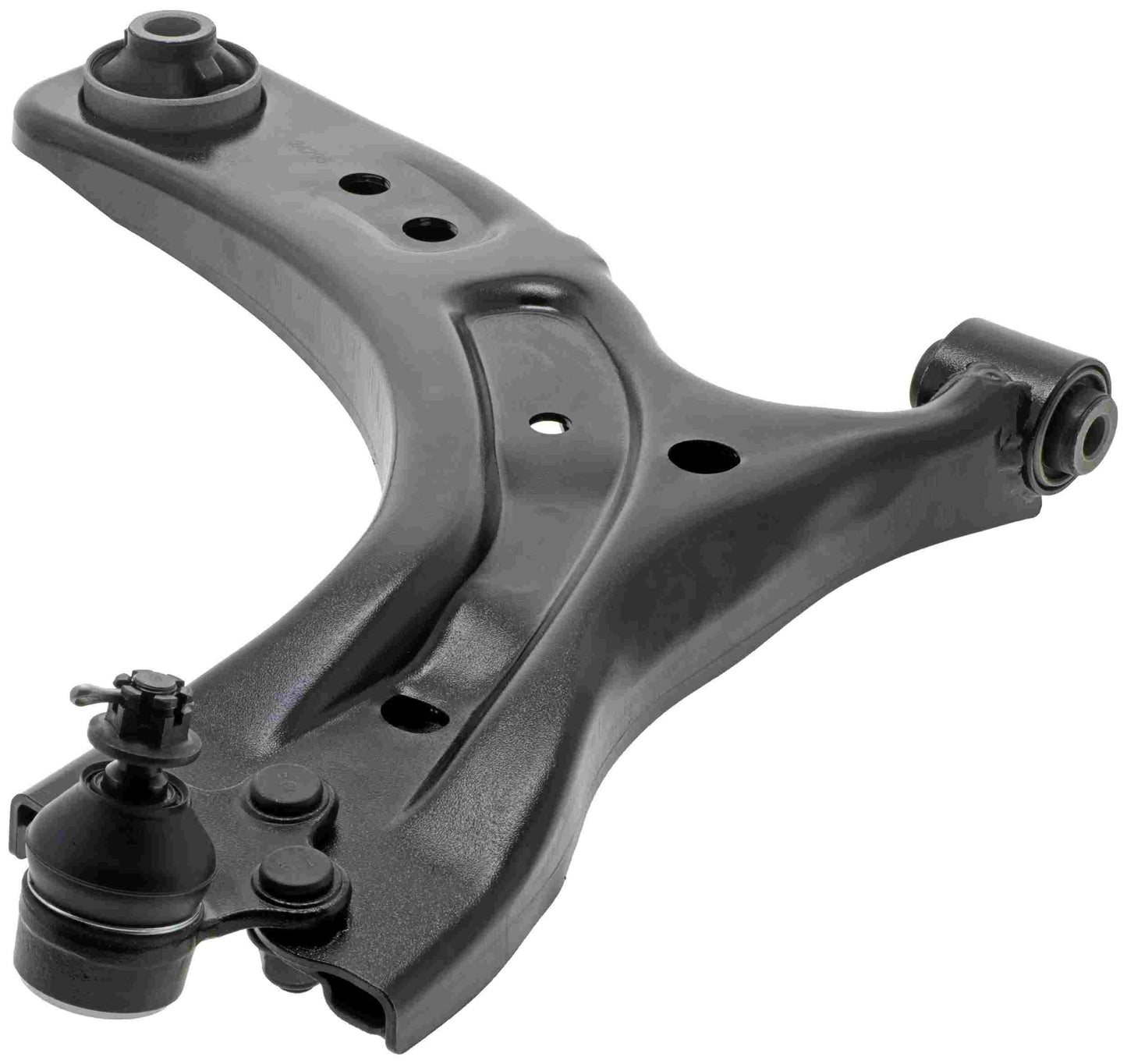 Mevotech GS801221