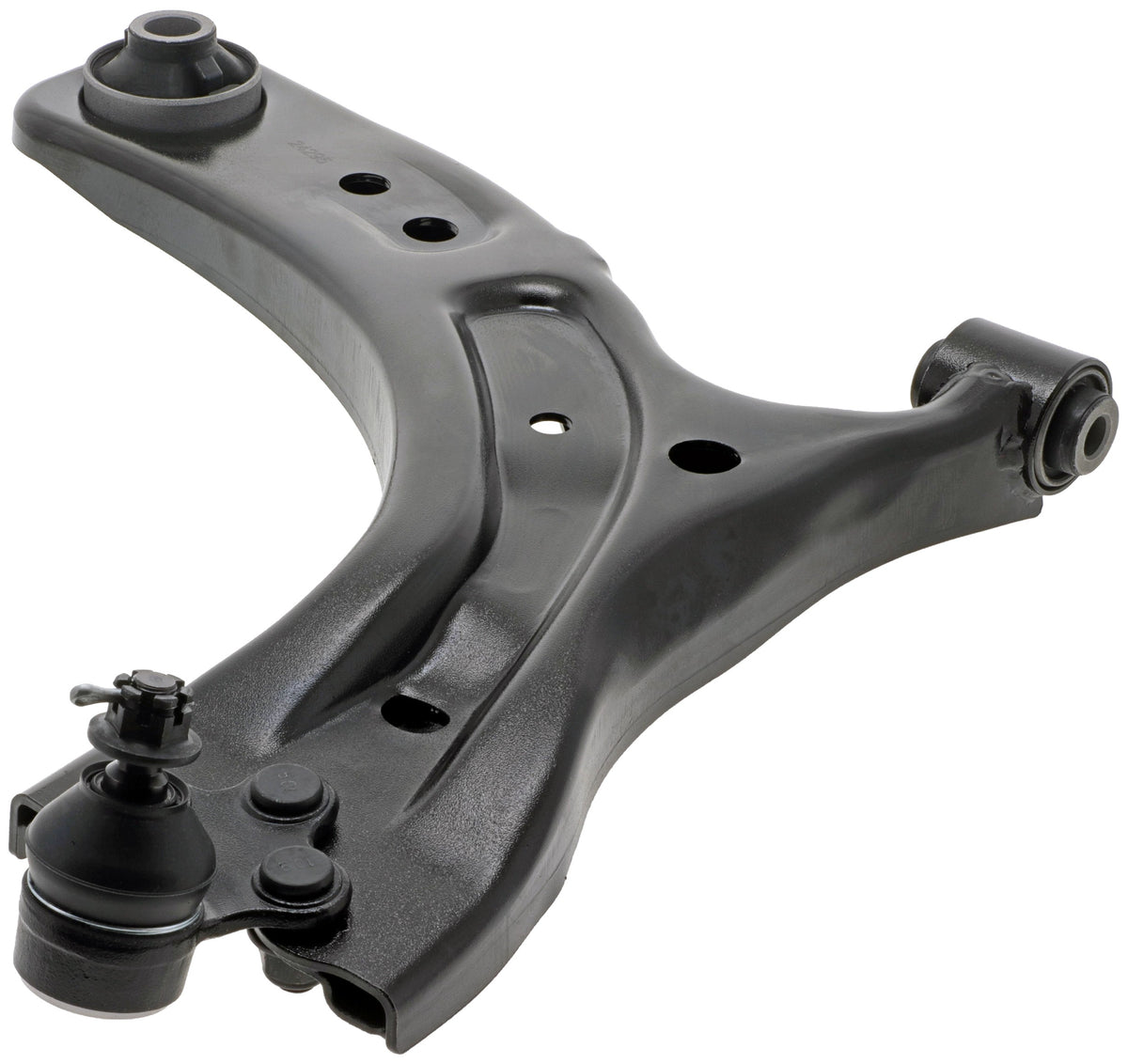 Mevotech GS801221