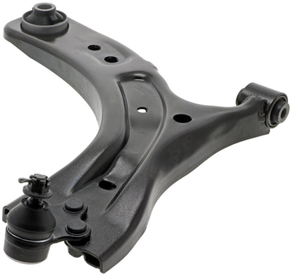 Mevotech GS801221