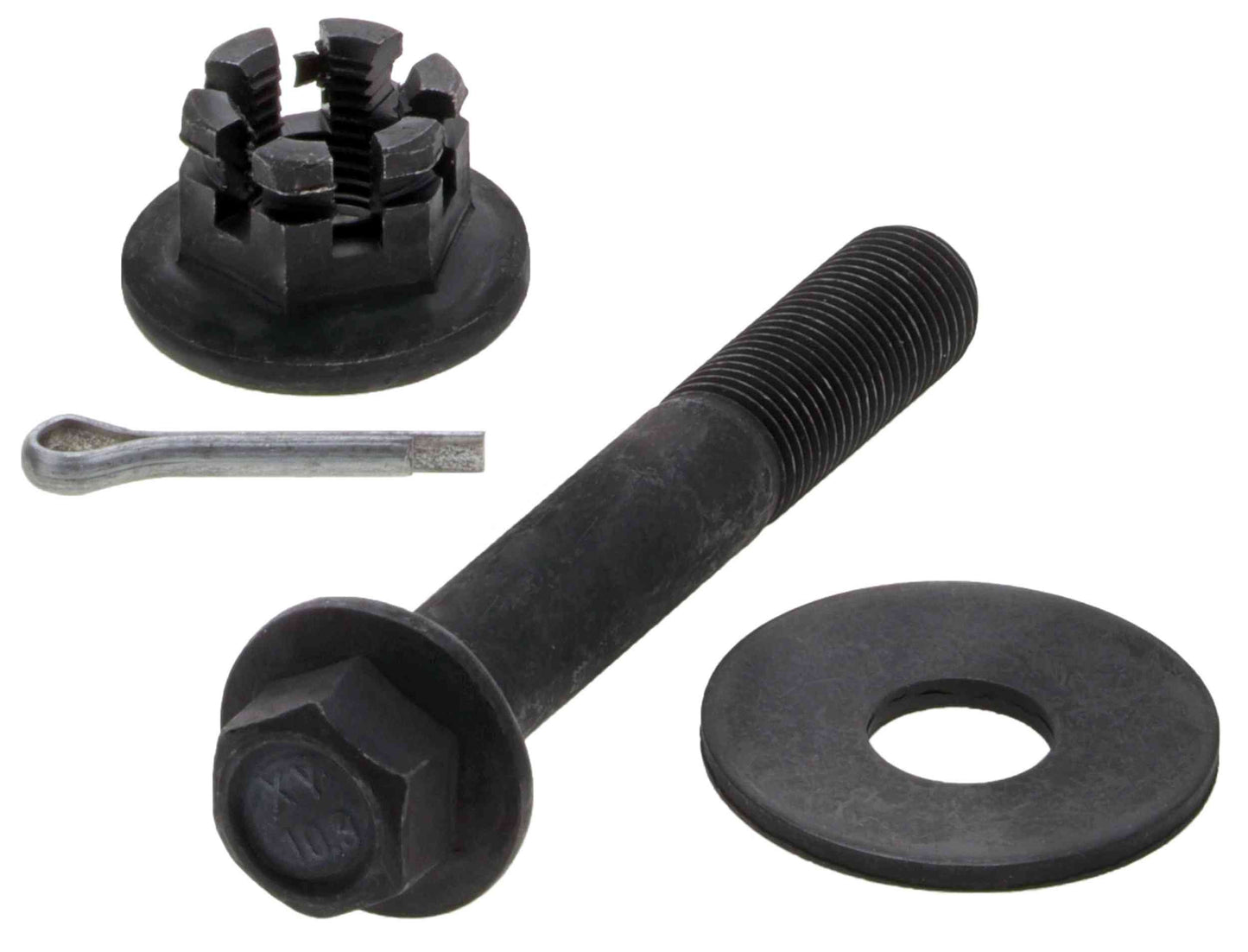 Mevotech GS801221