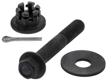 Mevotech GS801221
