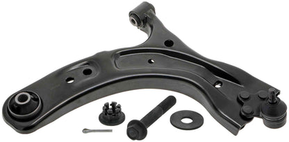 Mevotech GS801221