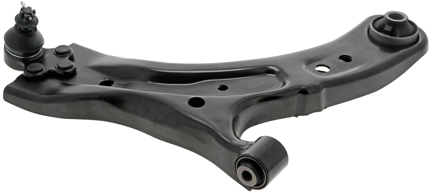 Mevotech GS801221