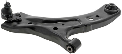 Mevotech GS801221