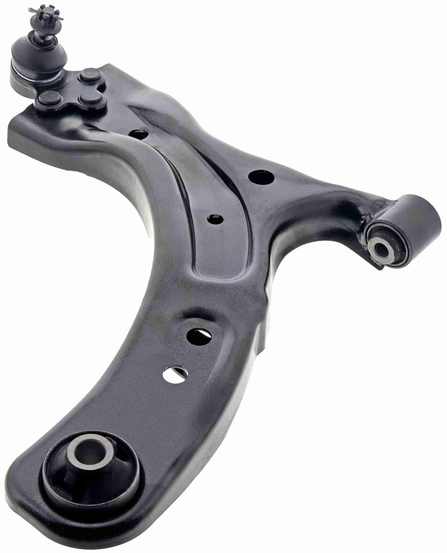 Mevotech GS801222