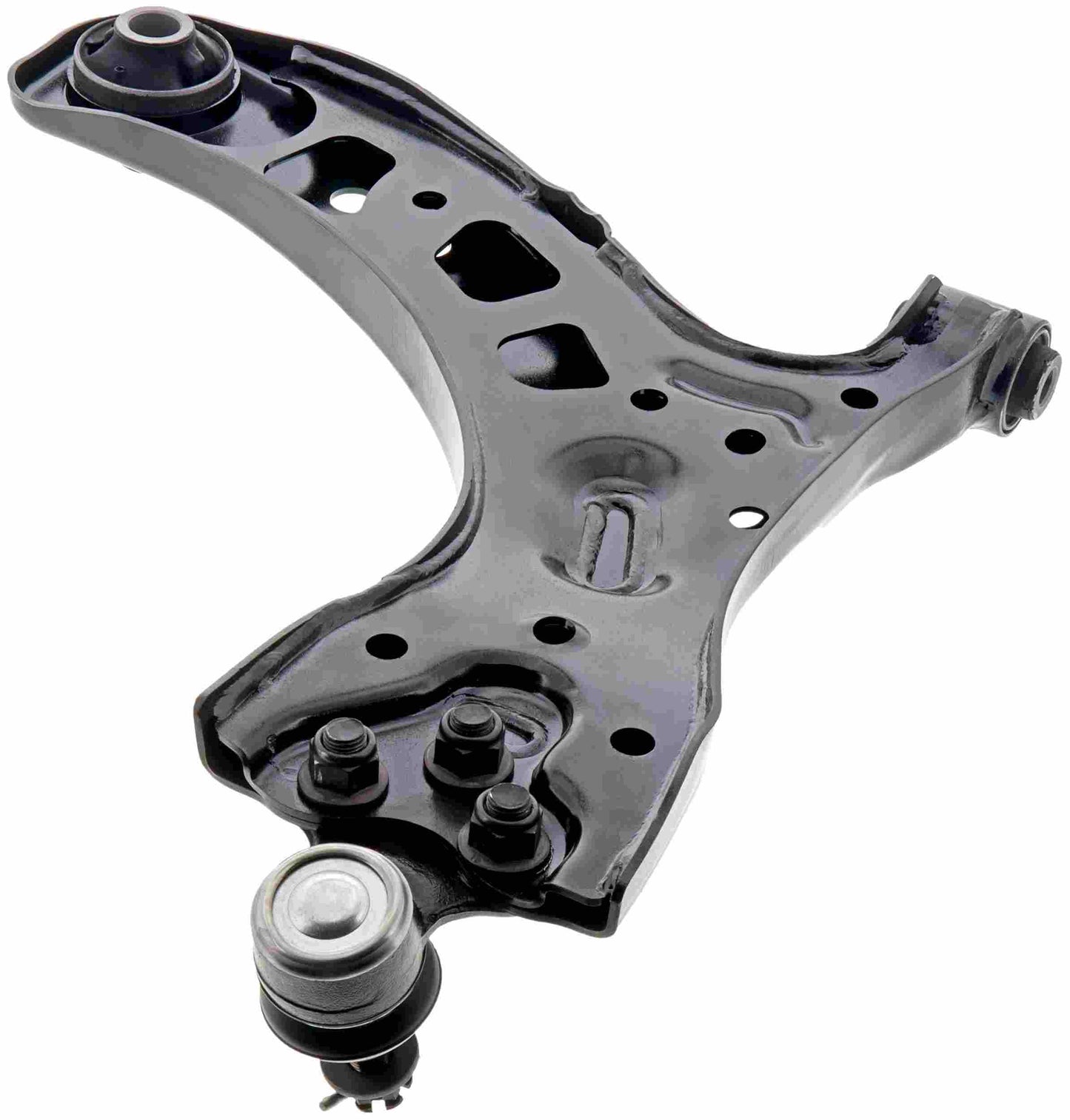 Mevotech GS801222