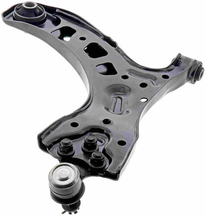 Mevotech GS801222
