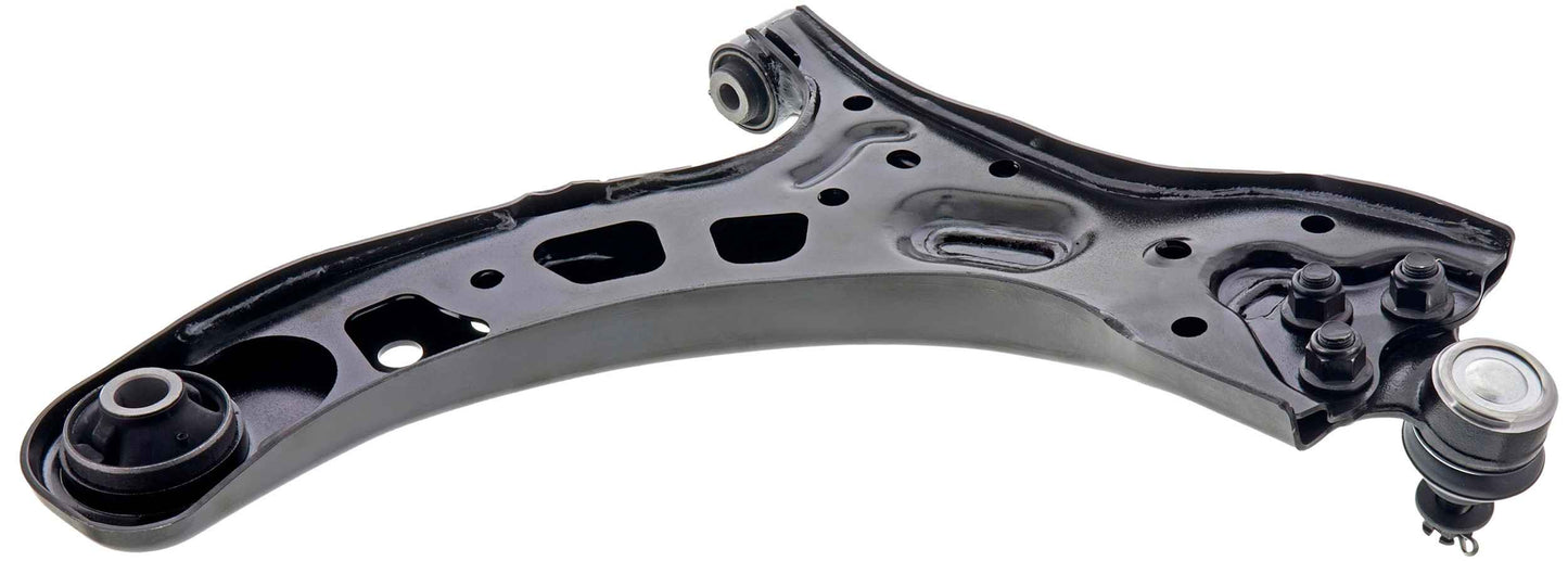 Mevotech GS801222
