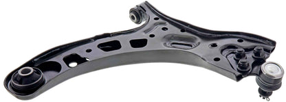 Mevotech GS801222
