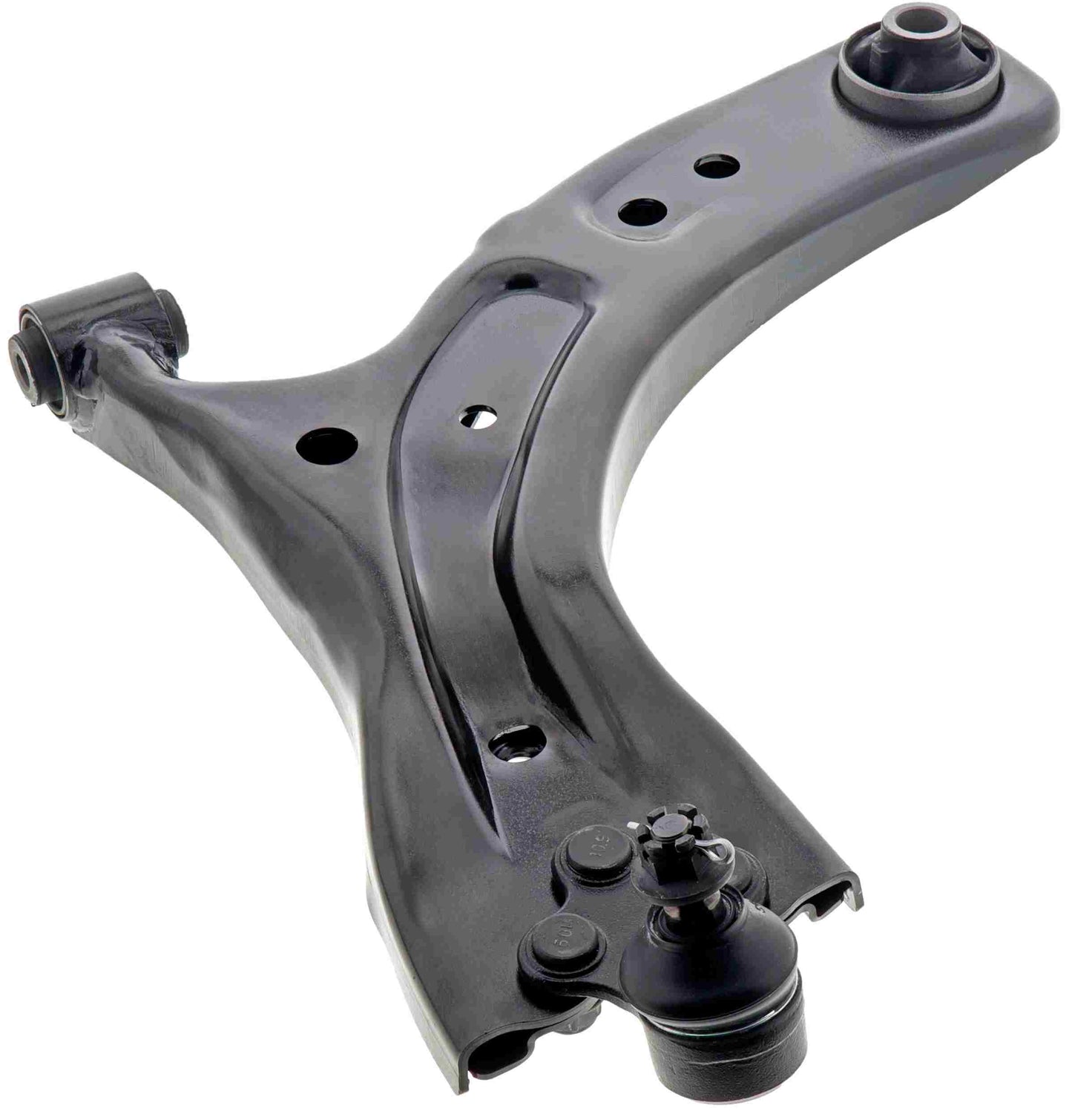Mevotech GS801222