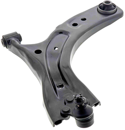 Mevotech GS801222