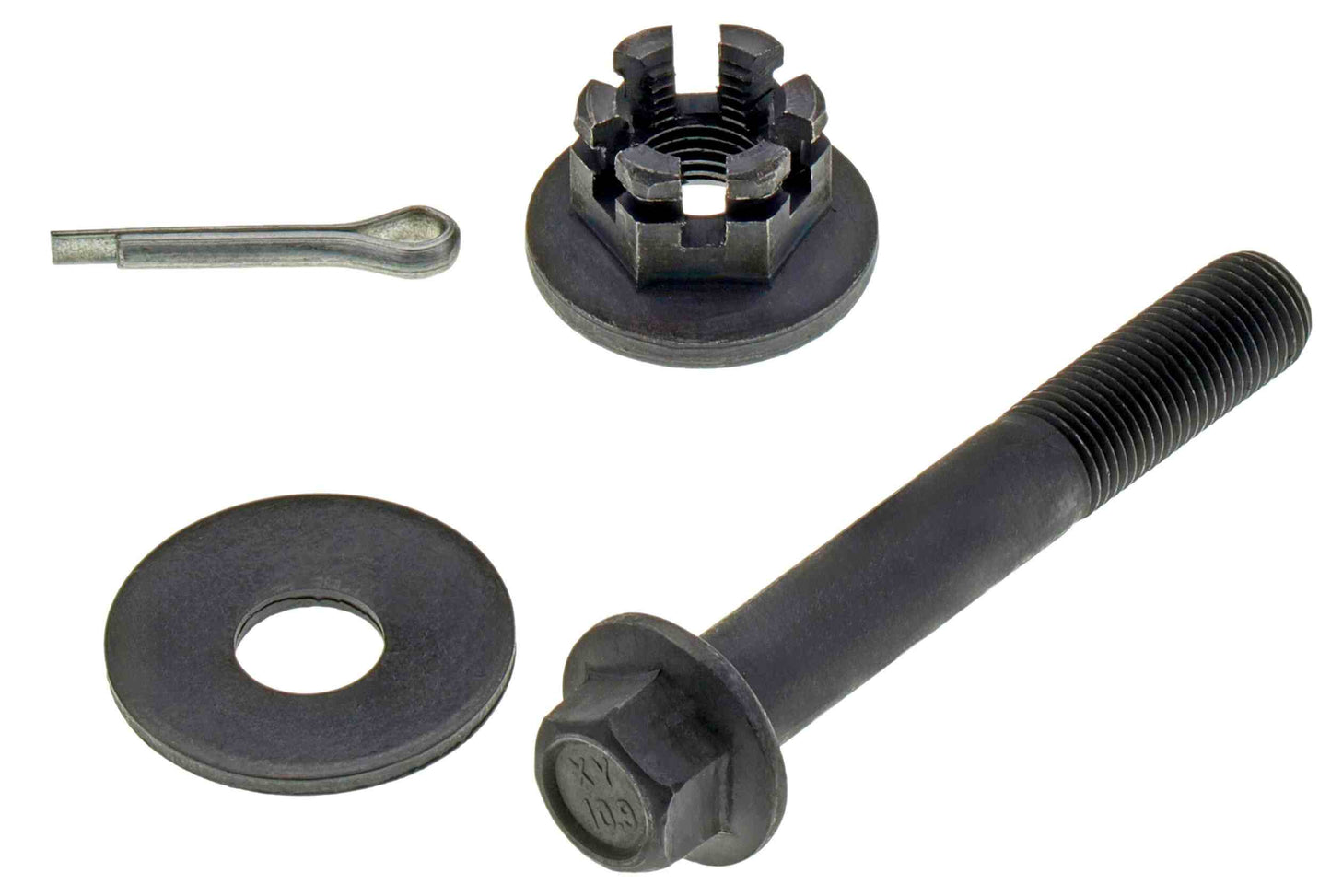 Mevotech GS801222