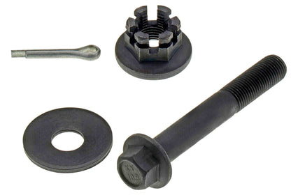 Mevotech GS801222