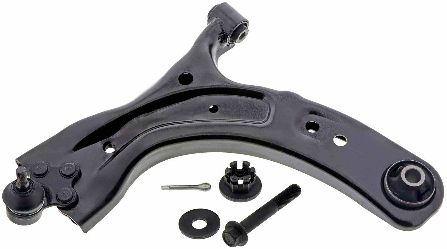 Mevotech GS801222