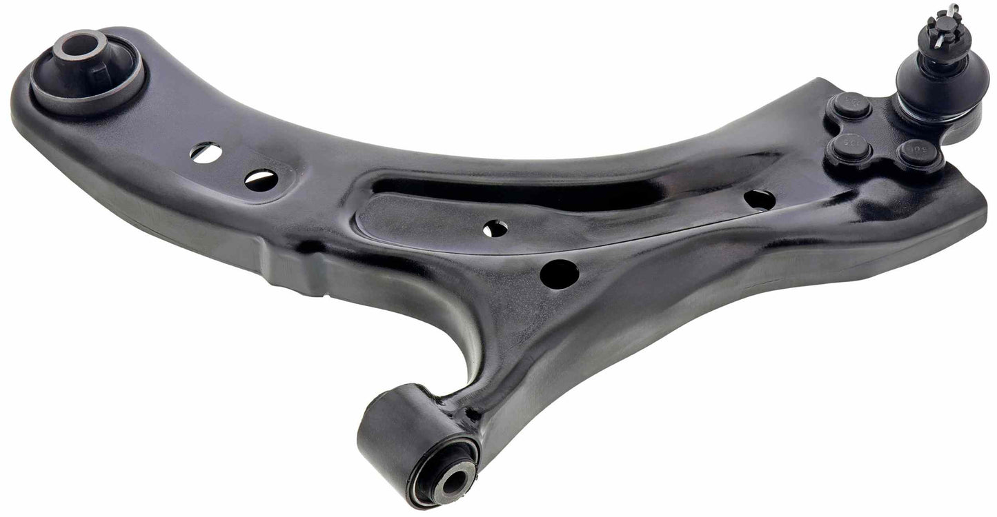 Mevotech GS801222