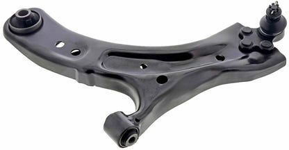 Mevotech GS801222