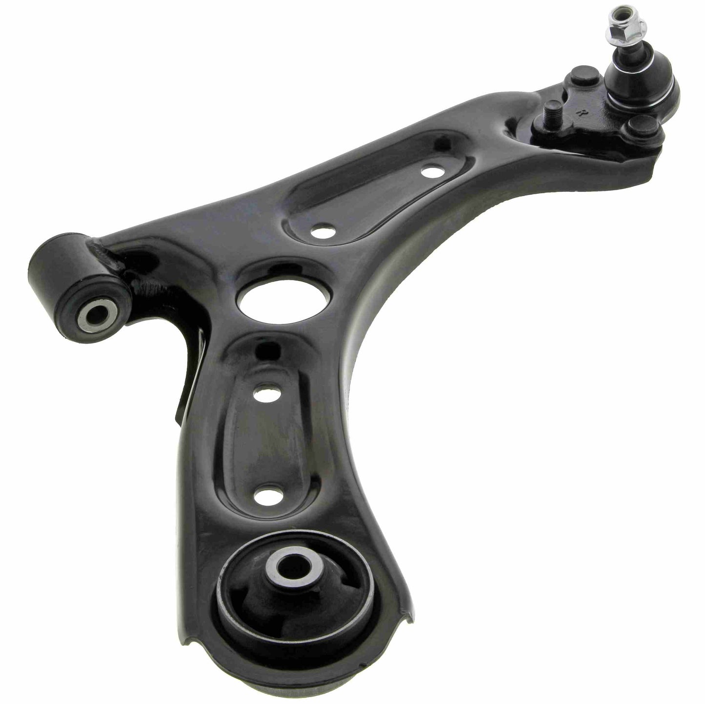 Mevotech GS801223