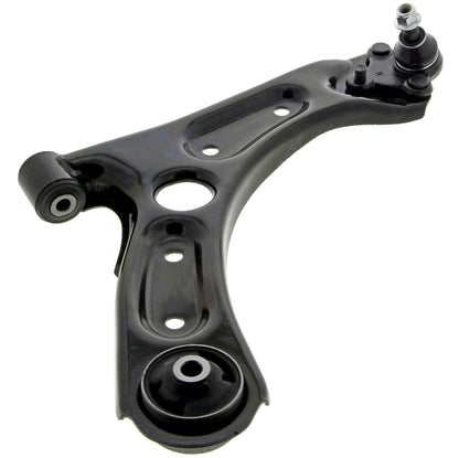 Mevotech GS801223