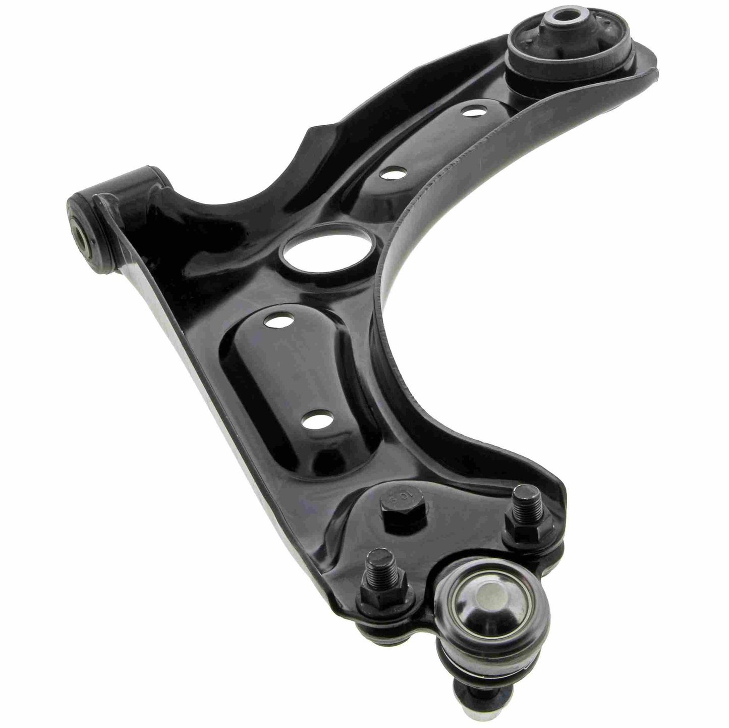 Mevotech GS801223
