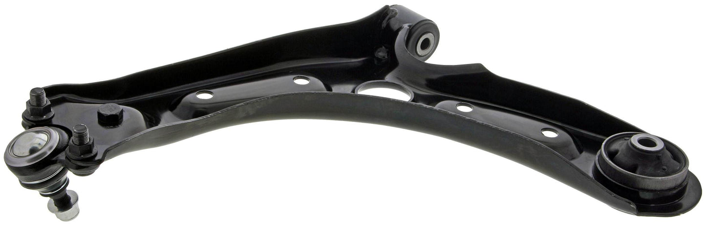 Mevotech GS801223
