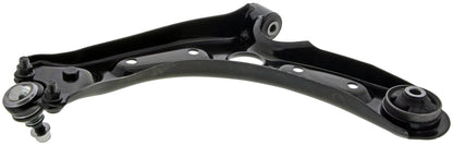 Mevotech GS801223