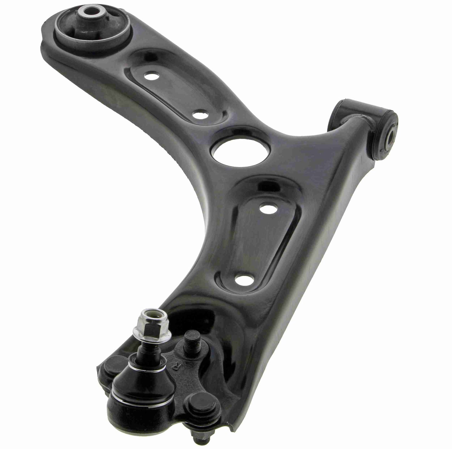 Mevotech GS801223