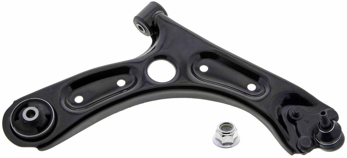Mevotech GS801223