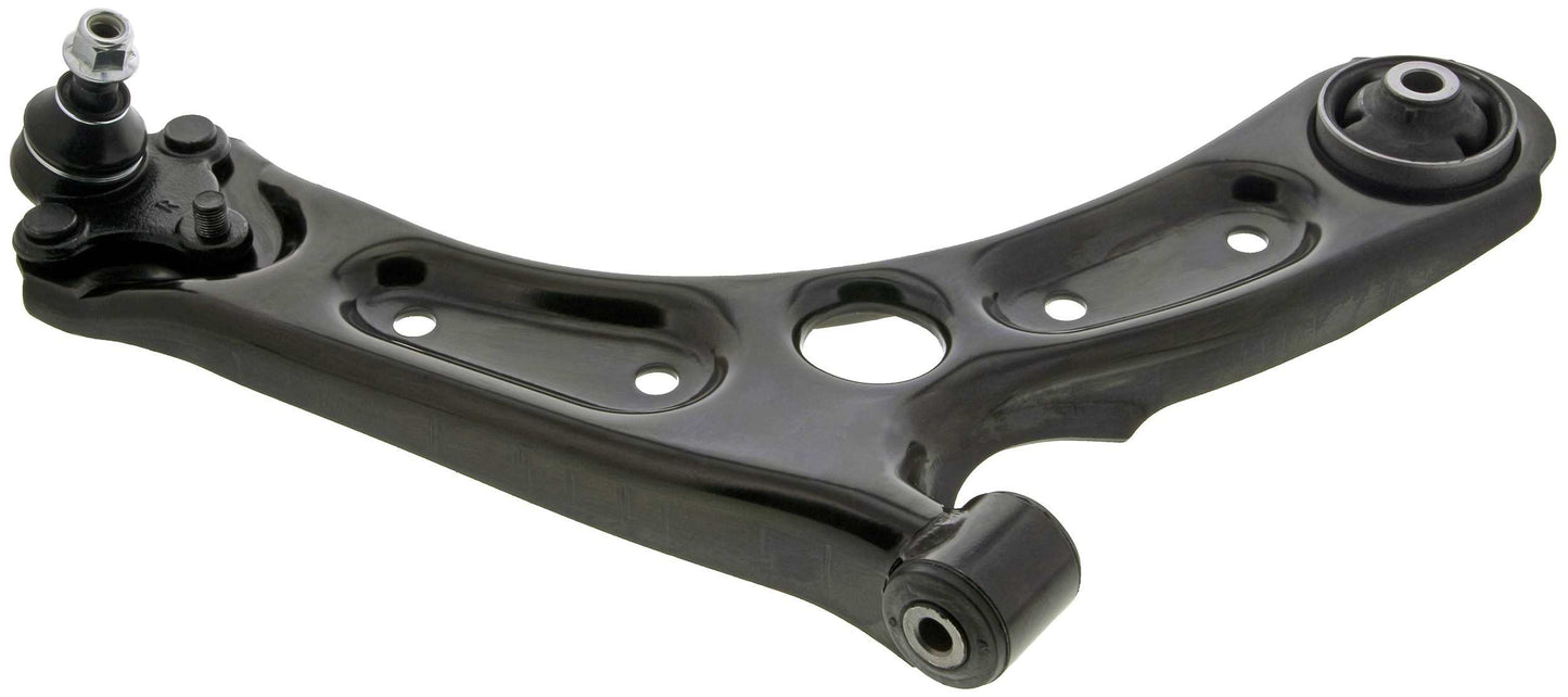 Mevotech GS801223