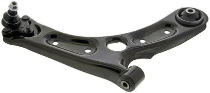 Mevotech GS801223