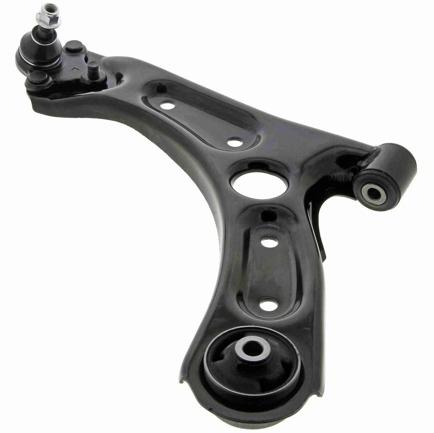 Mevotech GS801224