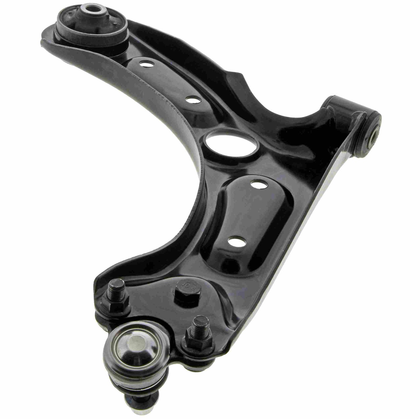Mevotech GS801224