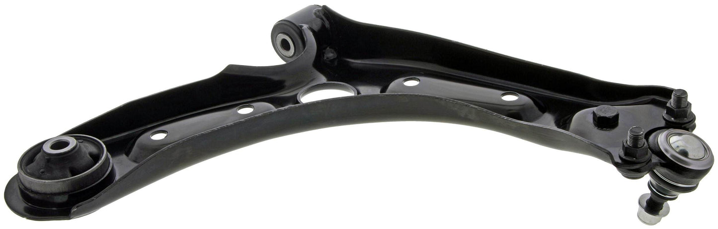 Mevotech GS801224