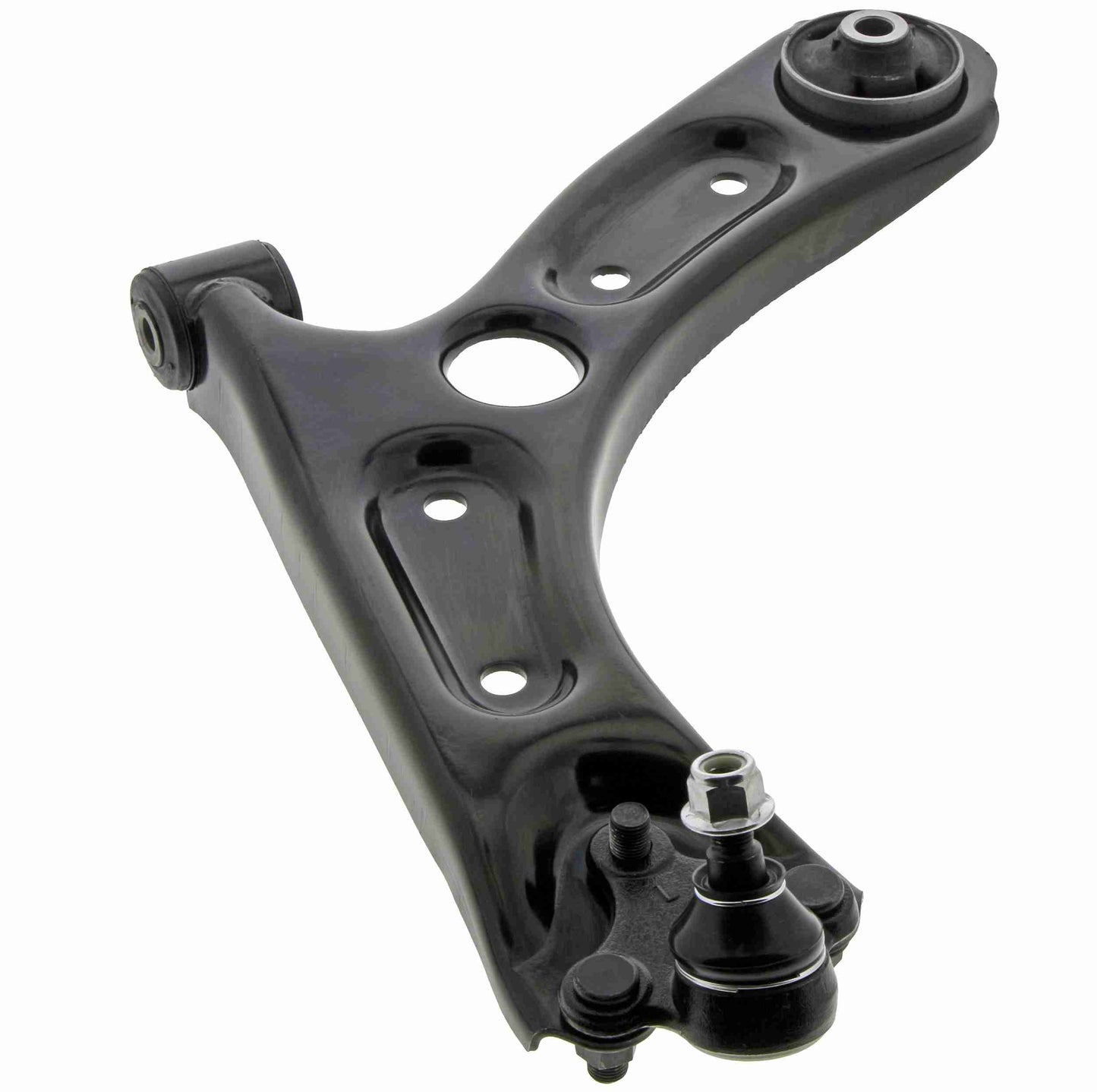 Mevotech GS801224