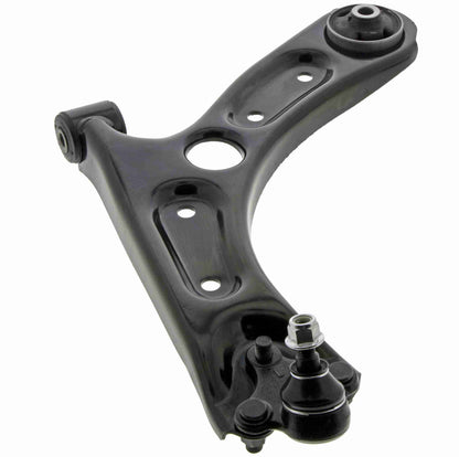 Mevotech GS801224