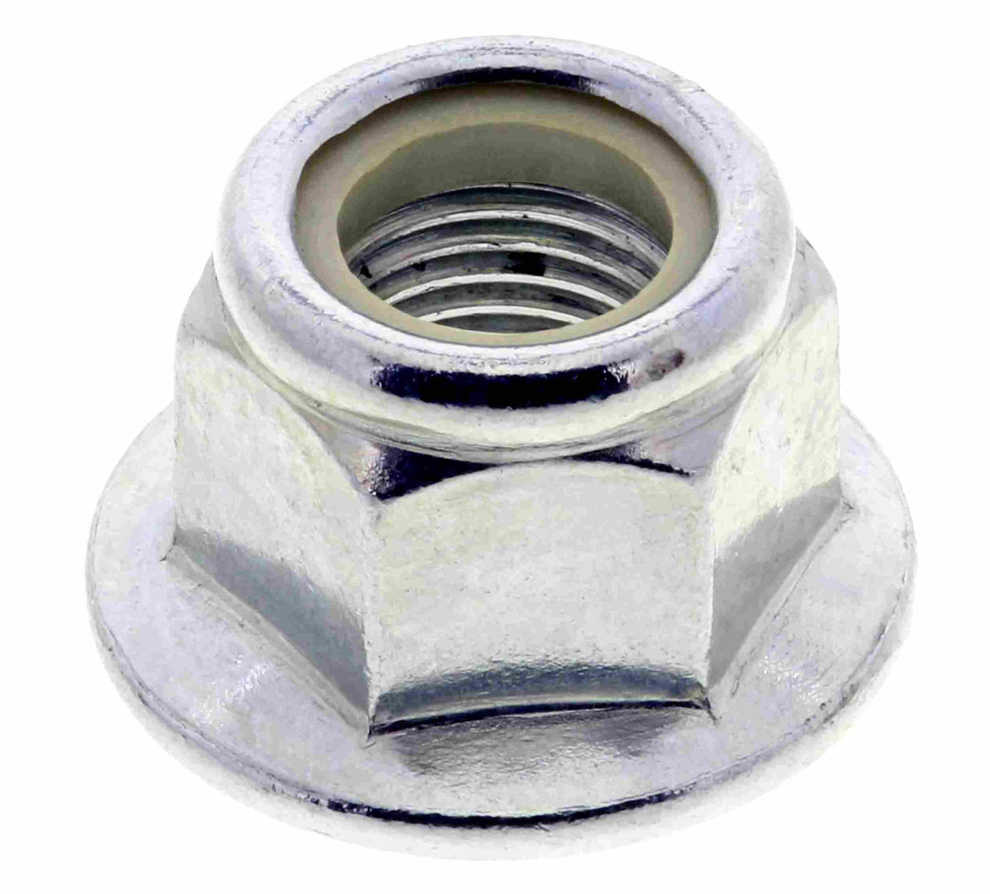 Mevotech GS801224