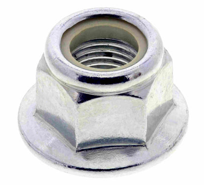 Mevotech GS801224