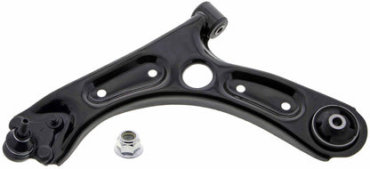 Mevotech GS801224