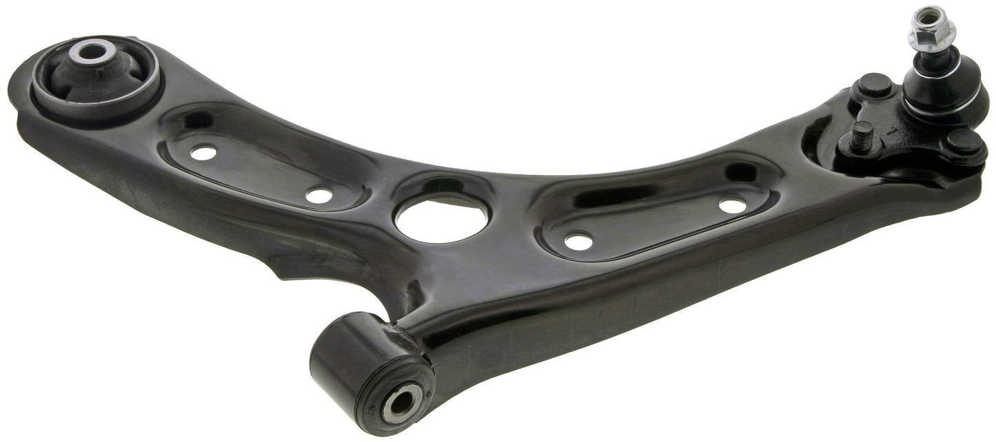 Mevotech GS801224