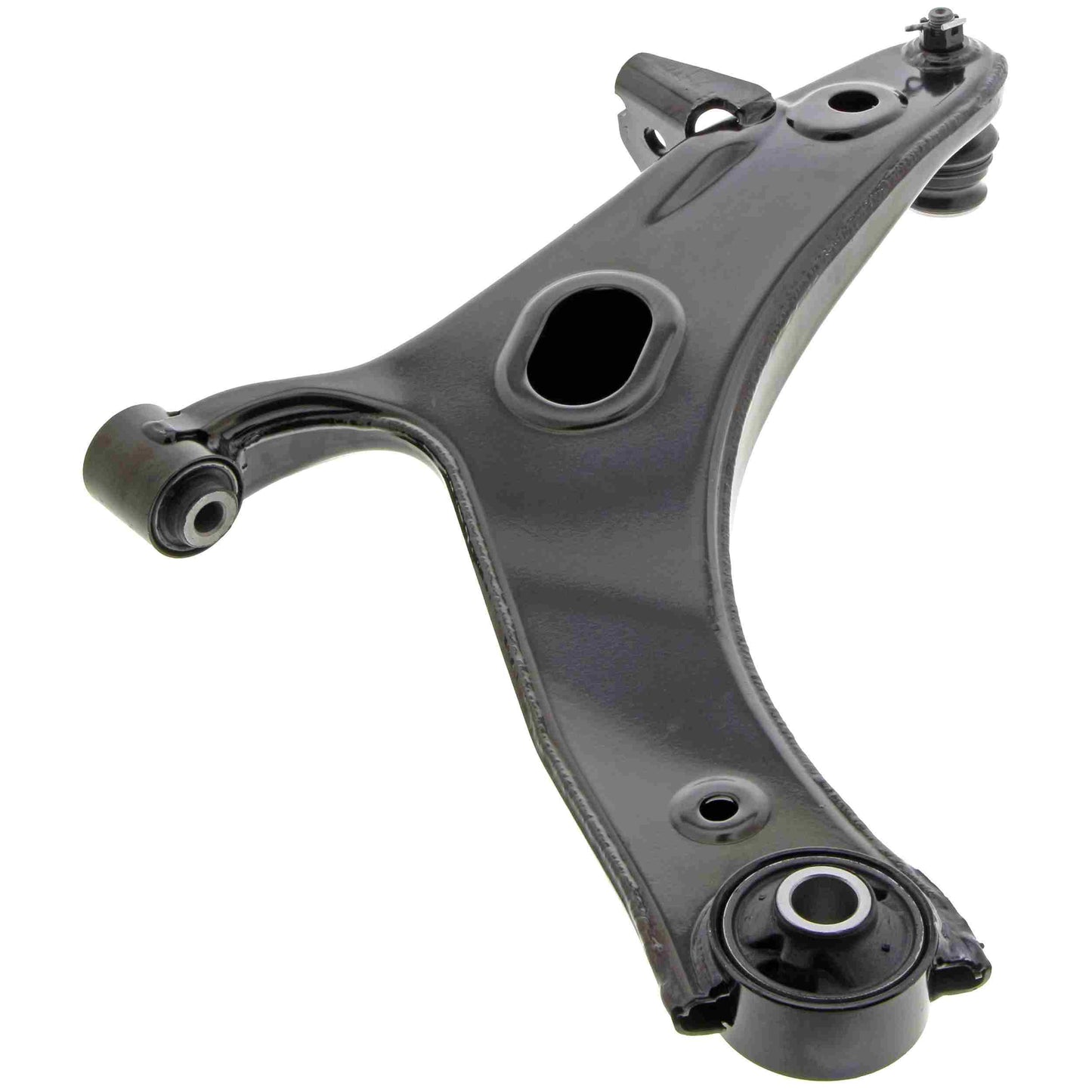 Mevotech GS801225